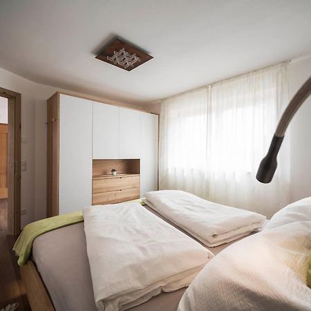 Gaestehaus Pfuss Caldaro Buitenkant foto